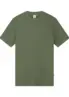 Law of the Sea | Dane structured tee