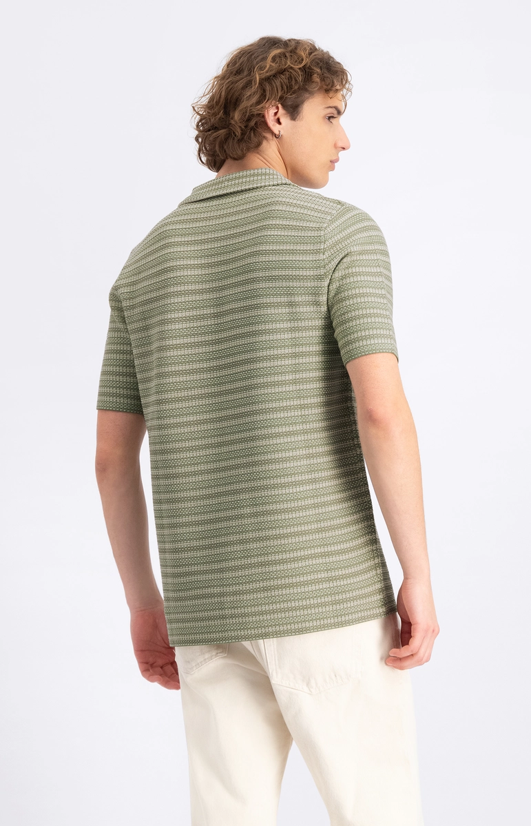 Law of the Sea | Davegio tee