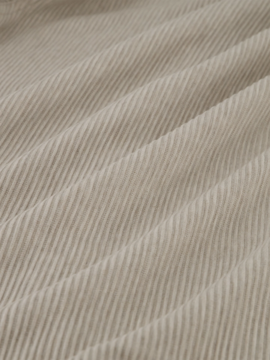 Law of the Sea | Drip structured jersey shirt