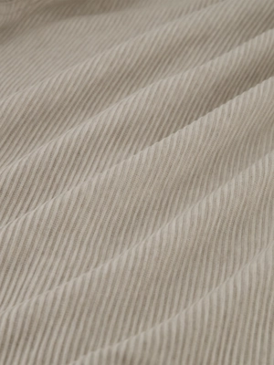 Law of the Sea | Drip structured jersey shirt