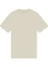Law of the Sea | Dunes backprinted artwork tee