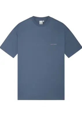 Law of the Sea | Epicentre artwork tee