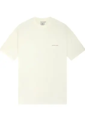 Law of the Sea | Epicentre artwork tee
