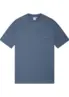 Law of the Sea | Epicentre artwork tee