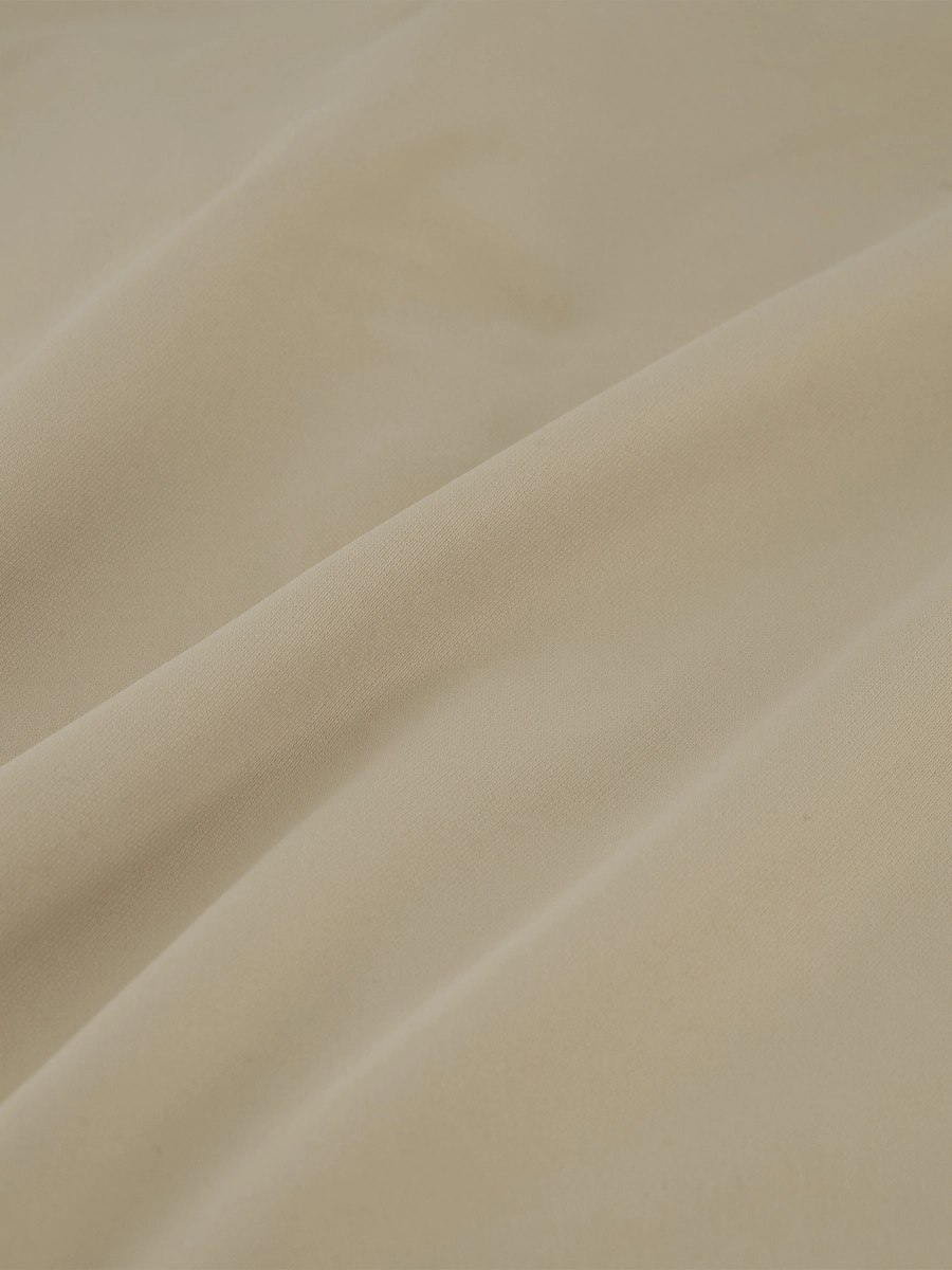Law of the Sea | Evaporate technical shirt