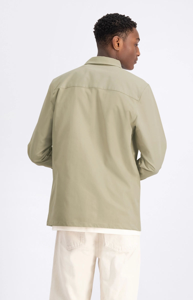 Law of the Sea | Evaporate technical shirt