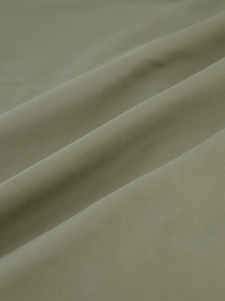 Law of the Sea | Evaporate technical shirt