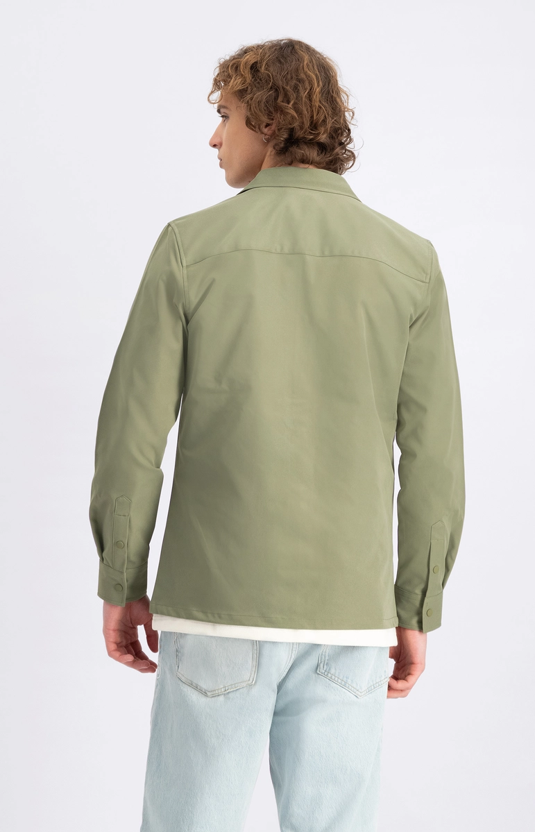 Law of the Sea | Evaporate technical shirt