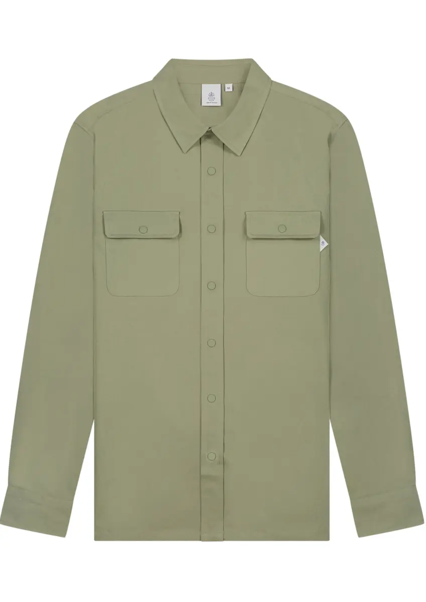 Law of the Sea | Evaporate technical shirt
