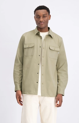 Law of the Sea | Evaporate technical shirt