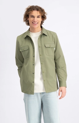 Law of the Sea | Evaporate technical shirt