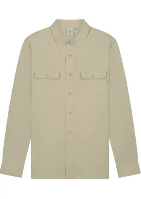 Law of the Sea | Evaporate technical shirt
