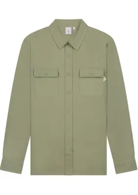 Law of the Sea | Evaporate technical shirt