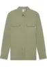 Law of the Sea | Evaporate technical shirt