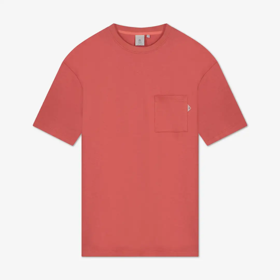 Law of the Sea | KOLTUR BURNT SIENNA