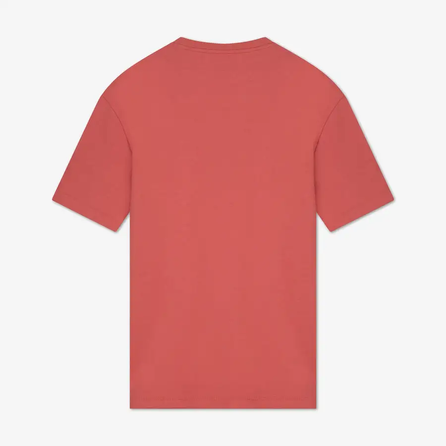 Law of the Sea | KOLTUR BURNT SIENNA