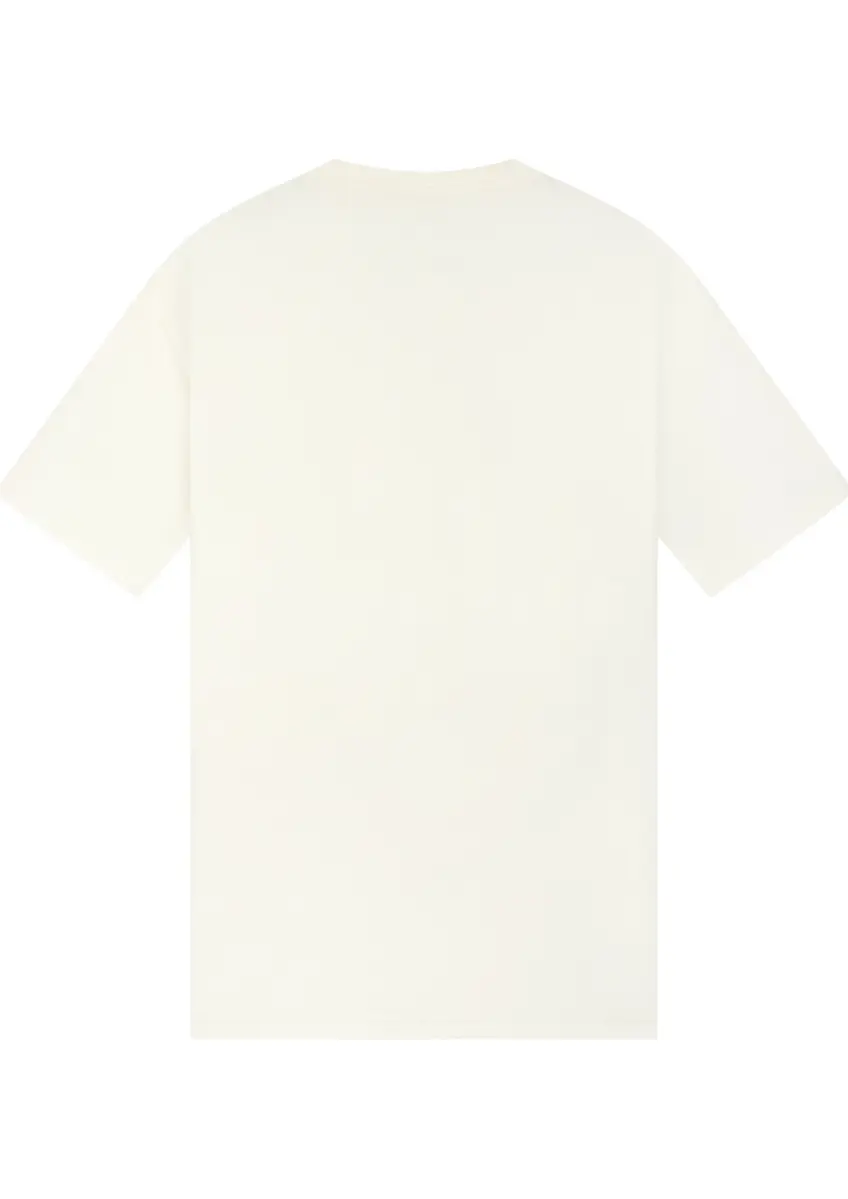 Law of the Sea | Koltur heavy jersey iconic t-shirt