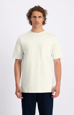 Law of the Sea | Koltur heavy jersey iconic t-shirt