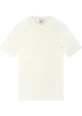 Law of the Sea | Koltur heavy jersey iconic t-shirt
