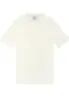 Law of the Sea | Koltur heavy jersey iconic t-shirt