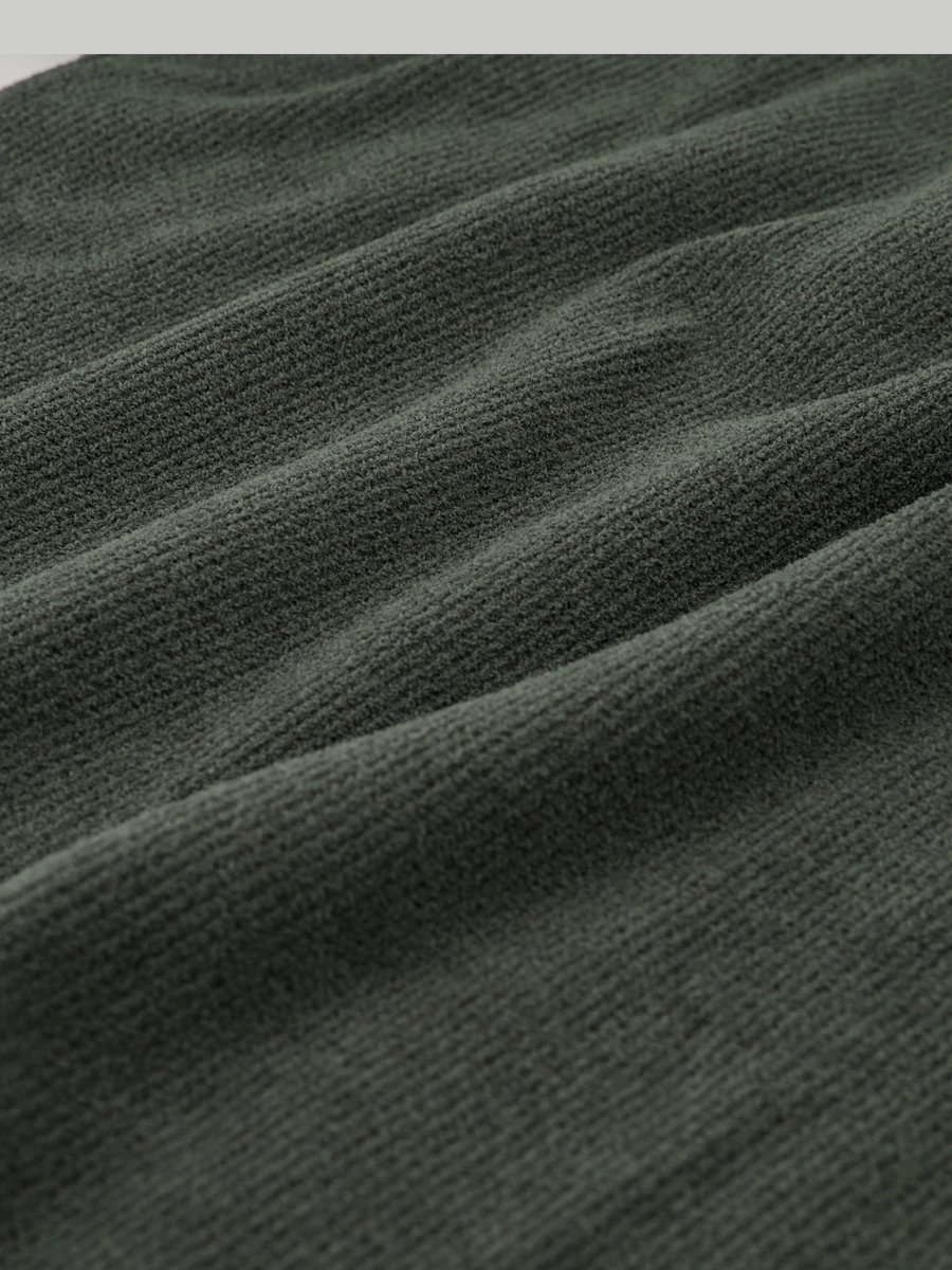 Law of the Sea | Lapetus