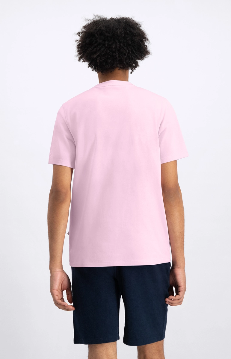Law of the Sea | Law logo tee