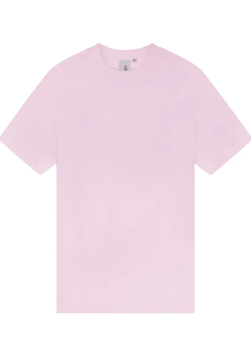 Law of the Sea | Law logo tee