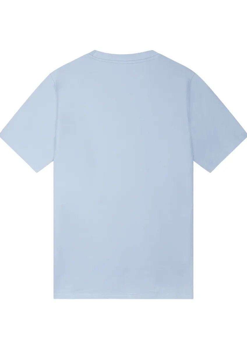 Law of the Sea | Law logo tee