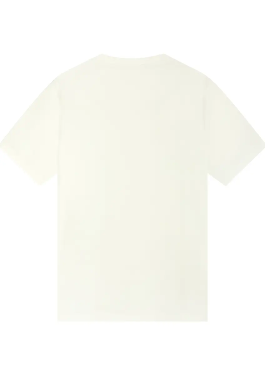 Law of the Sea | Law logo tee