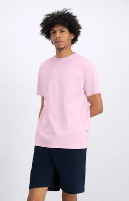 Law of the Sea | Law logo tee