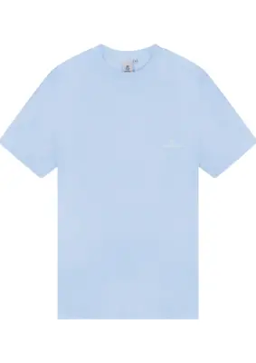Law of the Sea | LAW LOGO TEE