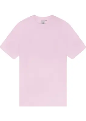 Law of the Sea | Law logo tee