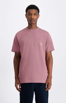 Law of the Sea | Law logo tee