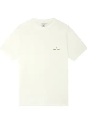 Law of the Sea | Law logo tee