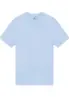 Law of the Sea | LAW LOGO TEE