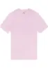 Law of the Sea | Law logo tee