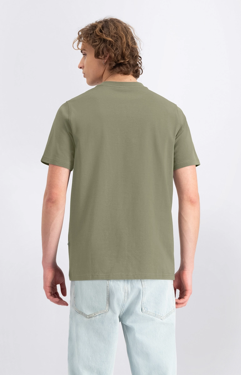 Law of the Sea | Law tee logo tee
