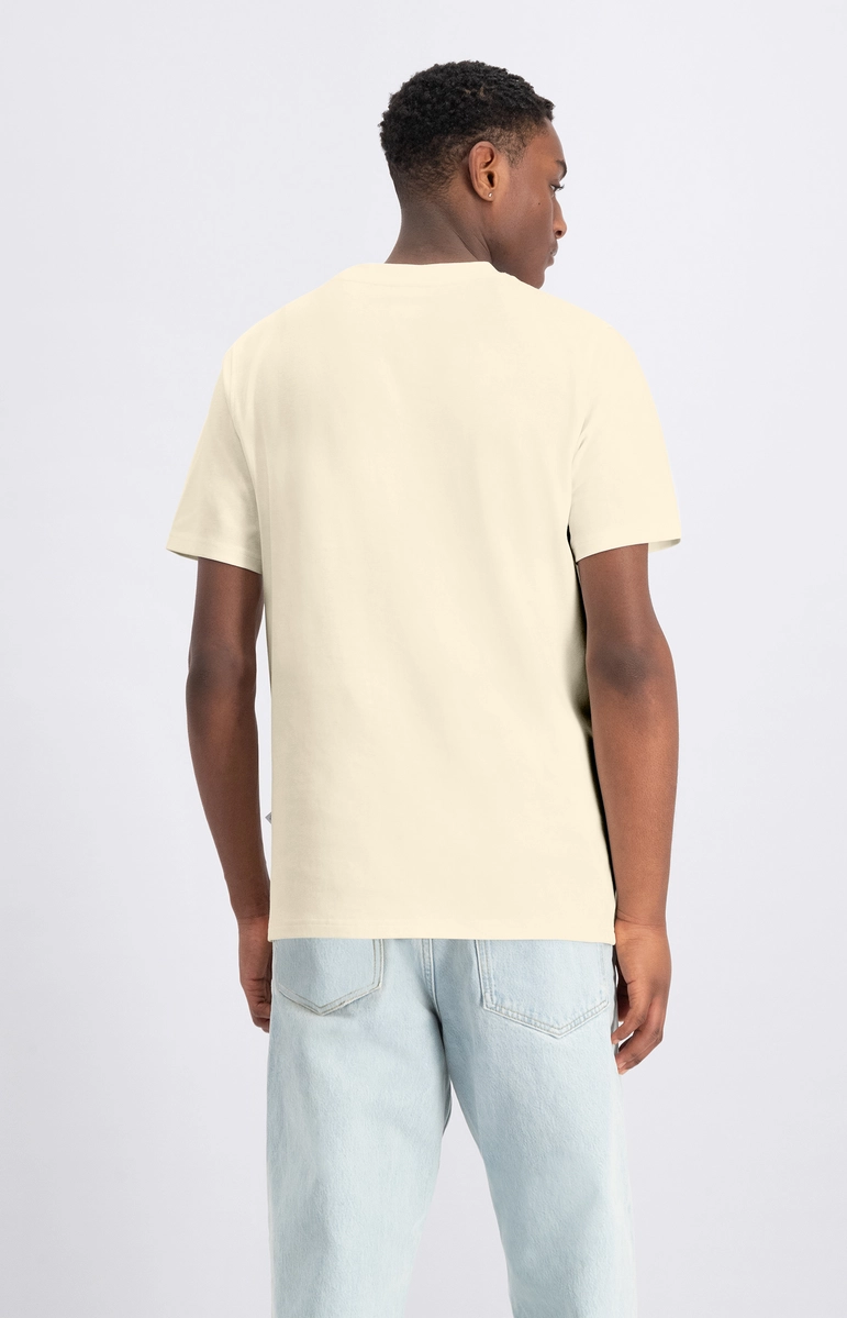 Law of the Sea | Law tee logo tee