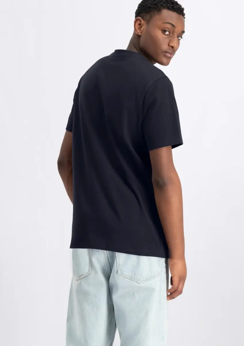 Law of the Sea | Law tee logo tee