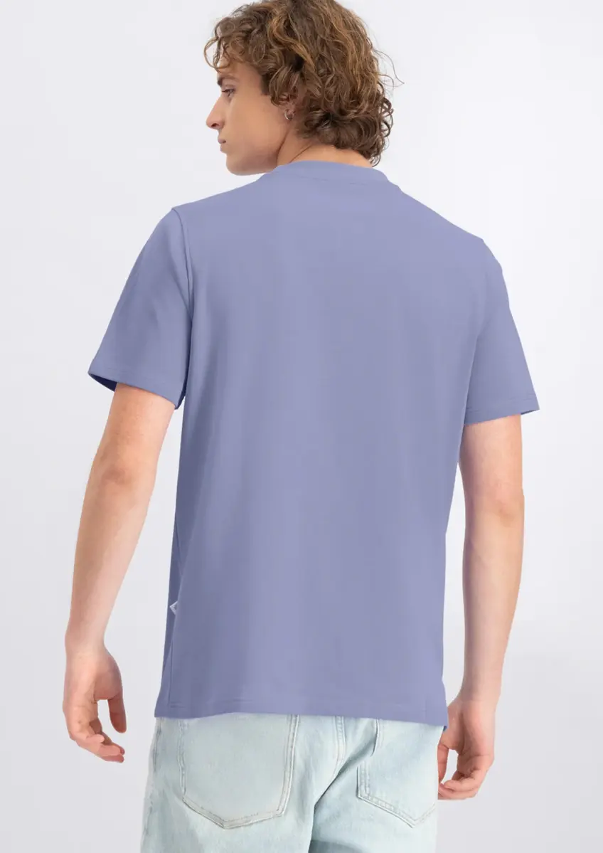 Law of the Sea | Law tee logo tee