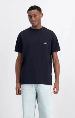 Law of the Sea | Law tee logo tee