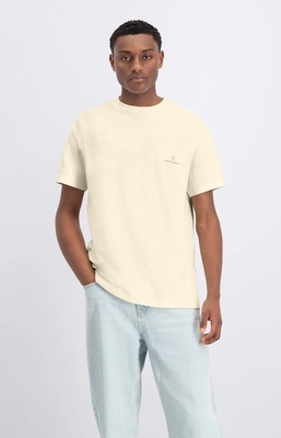 Law of the Sea | Law tee logo tee