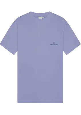 Law of the Sea | Law tee logo tee