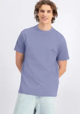 Law of the Sea | Law tee logo tee