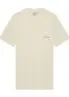 Law of the Sea | Law tee logo tee