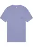 Law of the Sea | Law tee logo tee