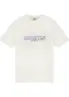 Law of the Sea | Local artwork tee