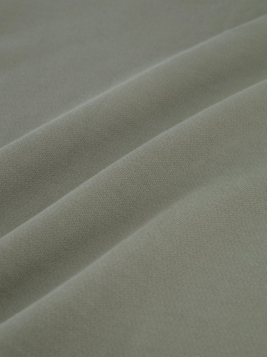 Law of the Sea | Lucid structured tee