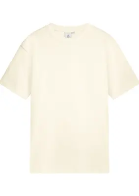 Law of the Sea | Lucid structured tee