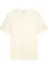 Law of the Sea | Lucid structured tee